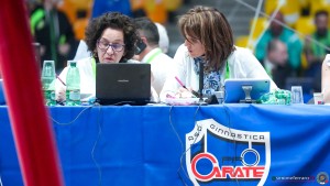 desio serie b sfe07489 copia simone ferraro ph copia